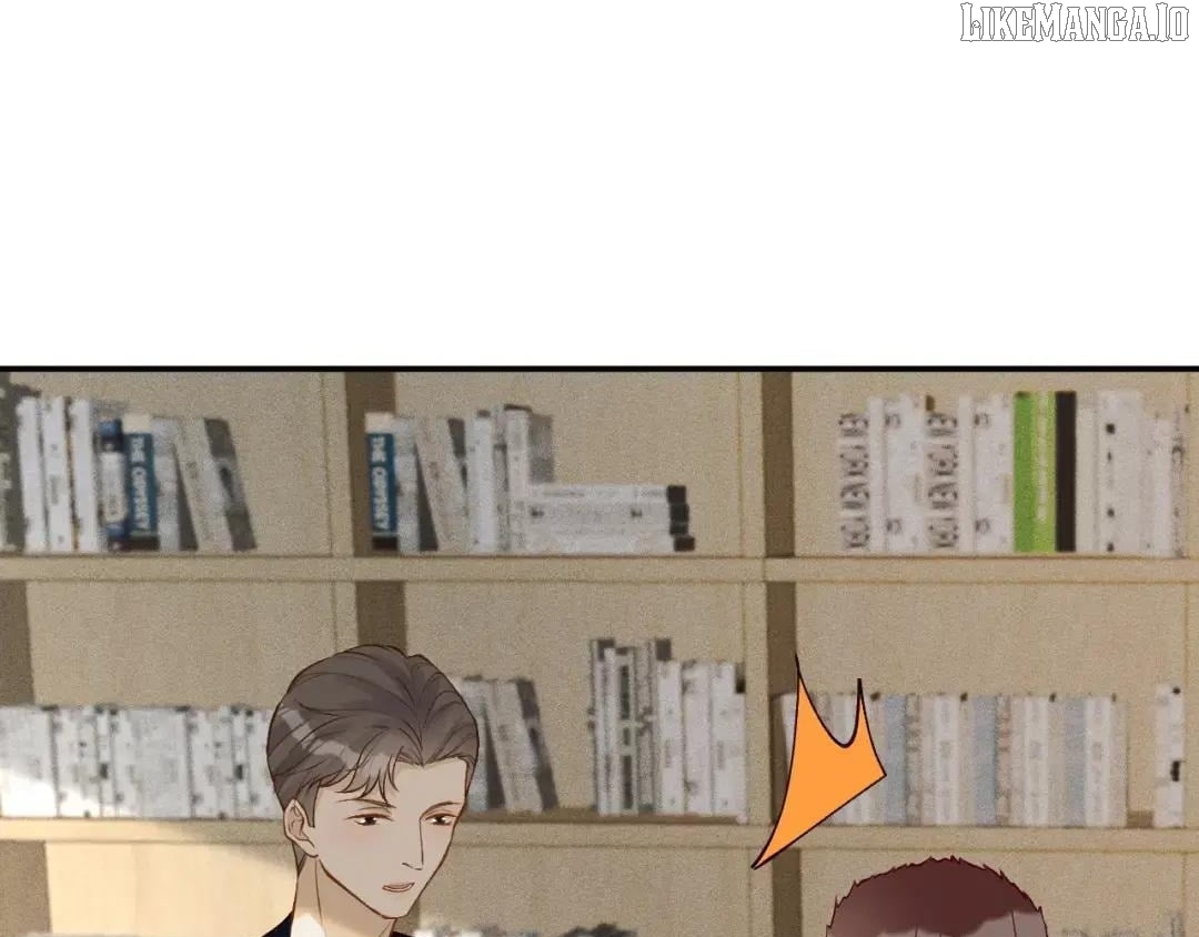 Everyone's Darling Chapter 174 - page 84